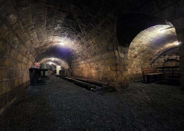 Eladó családi ház, Tállyán 160 M Ft, 7 szobás