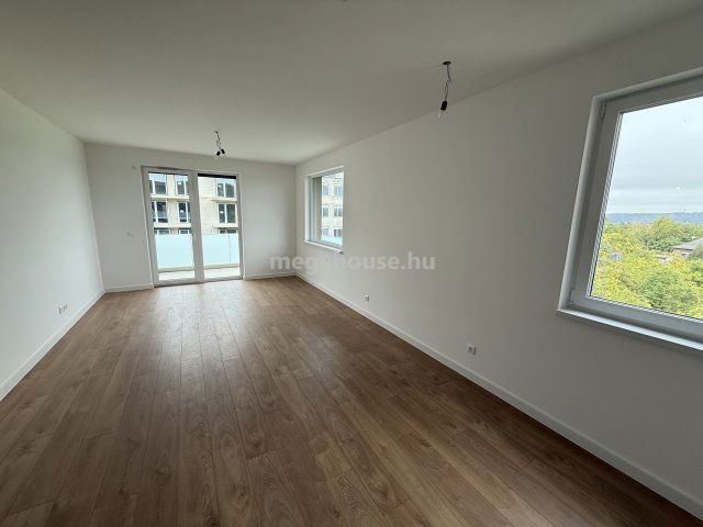 Eladó téglalakás, Budapesten, XI. kerületben 137.9 M Ft