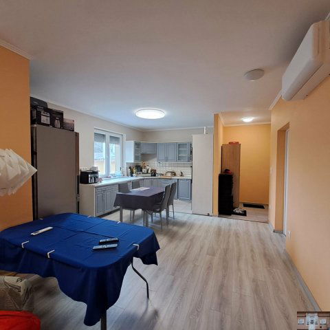 Eladó sorház, Monoron 79.99 M Ft, 4 szobás / költözzbe.hu