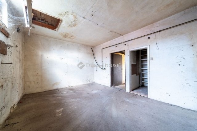 Eladó családi ház, Miskolcon 50 M Ft, 4 szobás