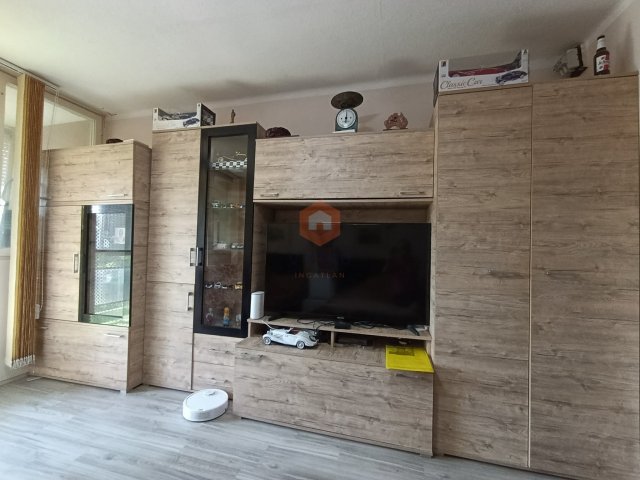 Eladó nyaraló, Harkányban, Bartók Béla utcában 15.5 M Ft
