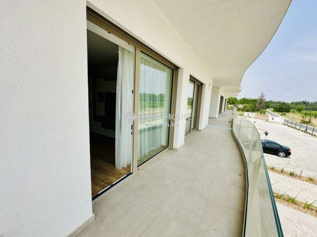 Kiadó téglalakás, albérlet, Ballószögön 190 E Ft / hó