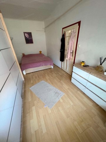 Eladó családi ház, Gyulán 25 M Ft, 3 szobás