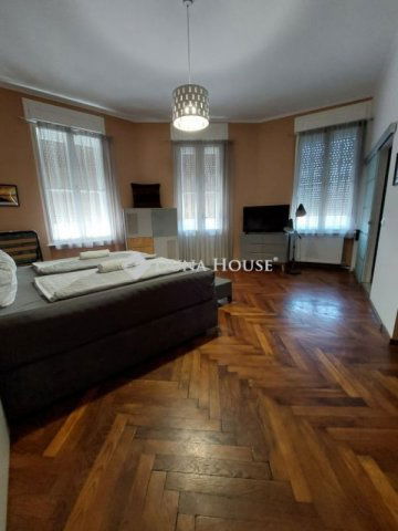 Eladó hotel, Baján 88 M Ft, 5 szobás / költözzbe.hu