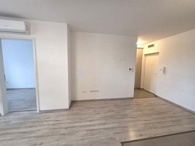 Eladó téglalakás, Budapesten, XI. kerületben 98.9 M Ft, 2 szobás