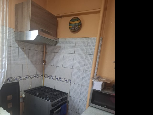 Eladó panellakás, Budapesten, III. kerületben 86 M Ft, 3 szobás
