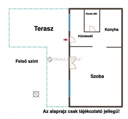 Eladó családi ház, Budapesten, XX. kerületben 181.149 M Ft