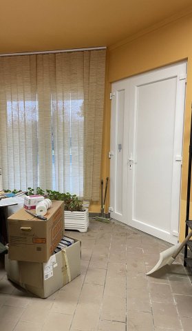 Eladó családi ház, Pilisszántón 79 M Ft, 3 szobás