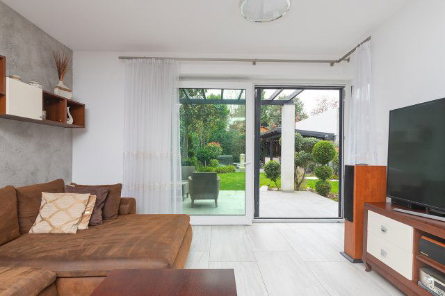 Eladó ikerház, Budapesten, XVI. kerületben 209.9 M Ft, 4 szobás