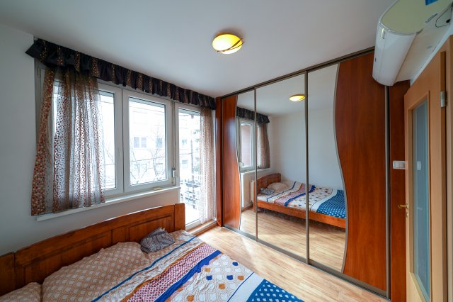 Eladó téglalakás, Budapesten, XIII. kerületben 99.9 M Ft