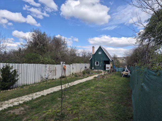 Eladó családi ház, Isaszegen 19.99 M Ft, 2 szobás