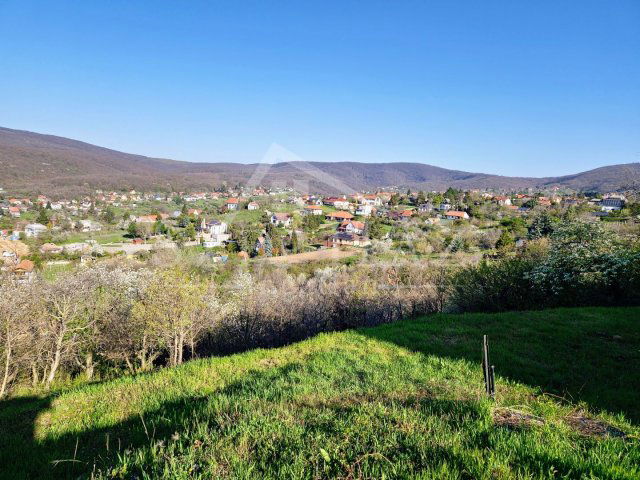 Eladó telek, Pécsett 22 M Ft / költözzbe.hu