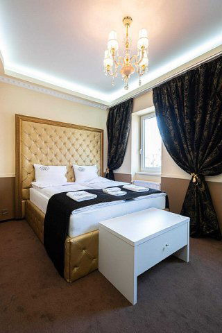 Kiadó téglalakás, albérlet, Szegeden 135 E Ft / hó, 1 szobás