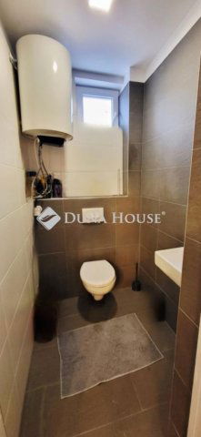 Eladó családi ház, Piliscsabán 149 M Ft, 6 szobás