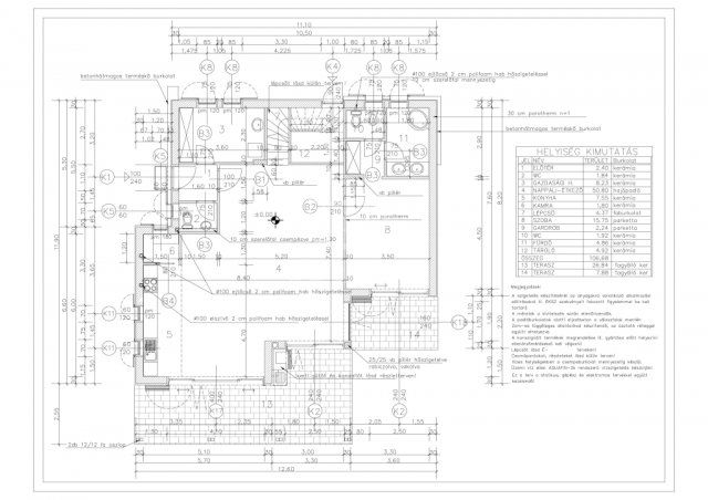Eladó nyaraló, Balatonakaliban 773.16 M Ft, 5 szobás