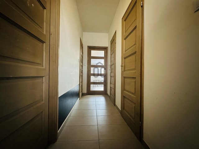 Eladó téglalakás, Budapesten, XIX. kerületben 68.9 M Ft