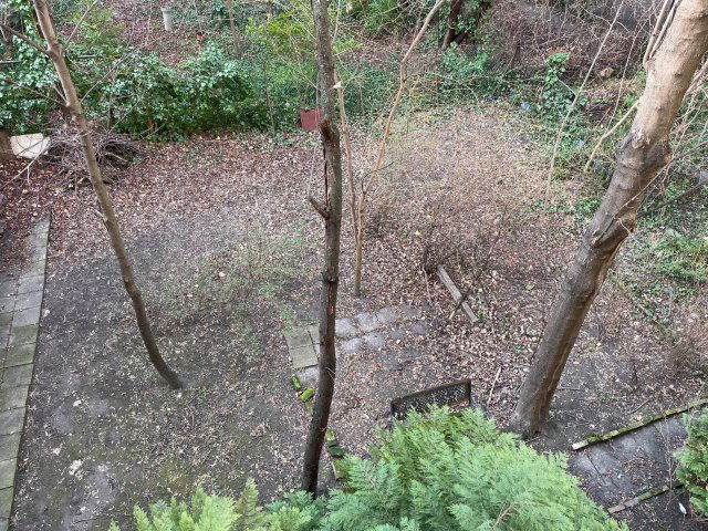 Eladó téglalakás, Budapesten, XIII. kerületben 121.9 M Ft