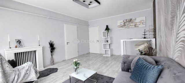 Eladó panellakás, Budapesten, XIV. kerületben 71.9 M Ft