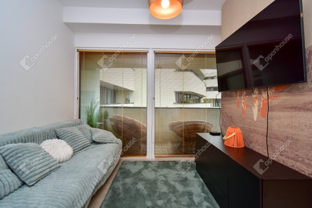 Kiadó téglalakás, albérlet, Szegeden 250 E Ft / hó, 2 szobás