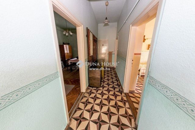 Eladó családi ház, Nagycsepelyen 38.99 M Ft, 4 szobás