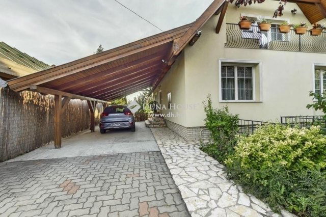 Eladó családi ház, Maglódon 149 M Ft, 6 szobás