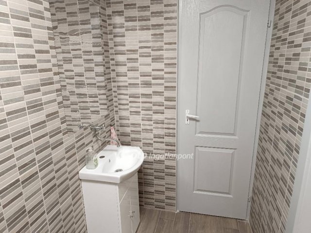 Eladó üzlethelyiség, Budapesten, XI. kerületben 84.9 M Ft