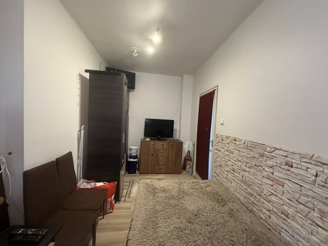 Eladó családi ház, Izsófalván 29 M Ft, 1+1 szobás