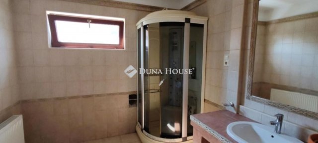 Eladó családi ház, Budapesten, XVII. kerületben 144.99 M Ft