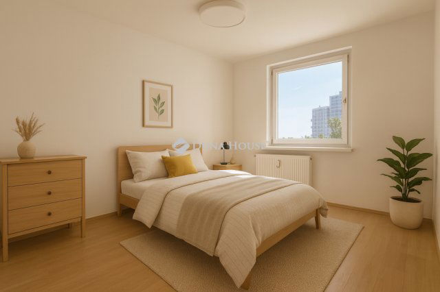 Eladó panellakás, Budapesten, IV. kerületben 82 M Ft, 3 szobás