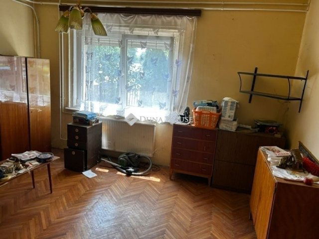 Eladó családi ház, Budapesten, XVII. kerületben 75 M Ft