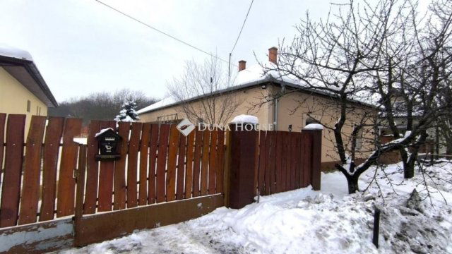 Eladó családi ház, Kecskeméten 74.99 M Ft, 4 szobás