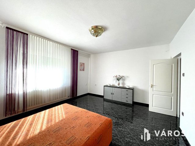 Eladó családi ház, Enyingen 69.8 M Ft, 4 szobás