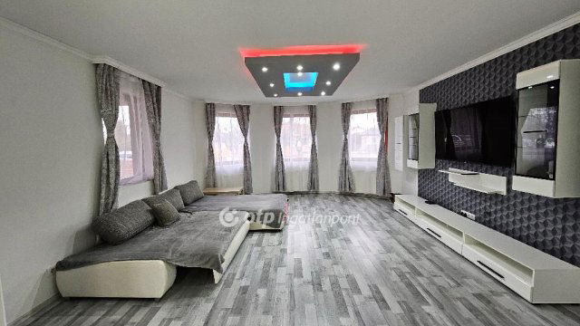 Eladó családi ház, Pusztaszabolcson 89 M Ft, 3 szobás