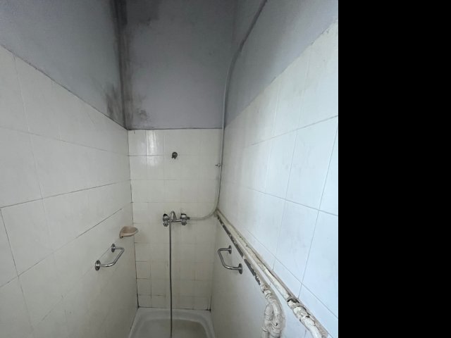 Eladó családi ház, Hernádnémetin 15.9 M Ft, 2 szobás