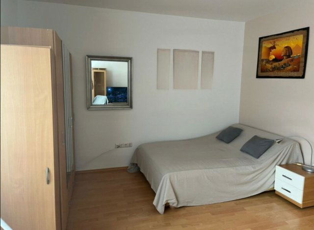 Kiadó téglalakás, albérlet, IX. kerületben, Ernő utcában
