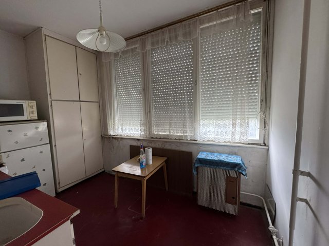 Eladó panellakás, Bátonyterenyén 11 M Ft, 2 szobás