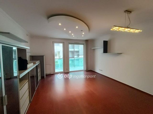 Eladó téglalakás, Budapesten, XIII. kerületben 126 M Ft