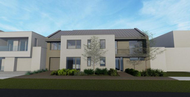 Eladó téglalakás, Nyíregyházán 44.9 M Ft, 1 szobás