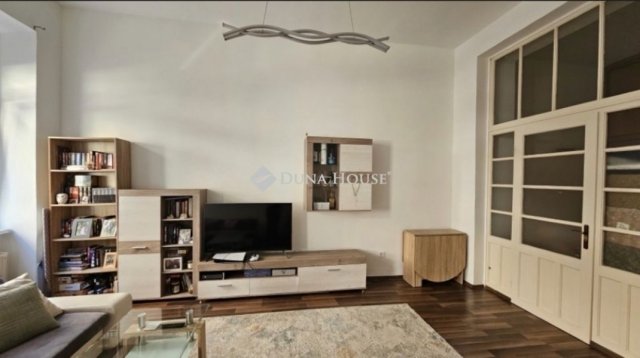 Eladó téglalakás, Budapesten, XIV. kerületben 62.9 M Ft