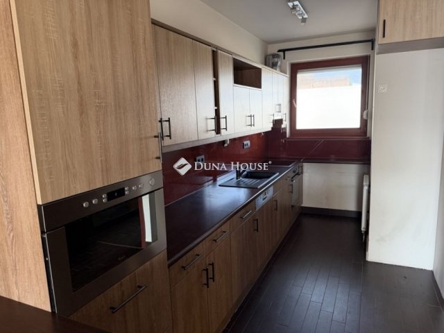 Eladó téglalakás, Budapesten, XIII. kerületben 199 M Ft