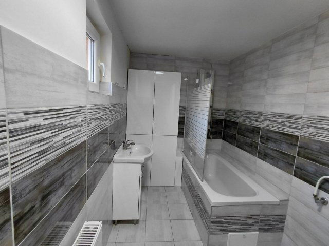 Eladó családi ház, Hernádszentandráson 23 M Ft, 1+1 szobás