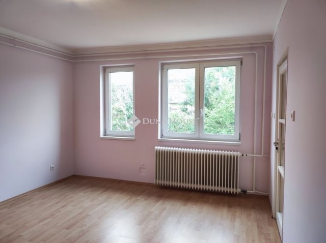 Eladó családi ház, Budapesten, XVII. kerületben 163 M Ft