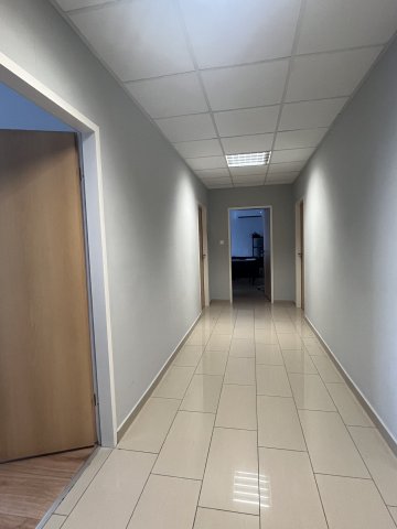 Kiadó iroda, Győrött 113 E Ft / hó / költözzbe.hu