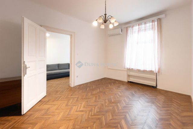 Eladó téglalakás, Budapesten, XIII. kerületben 69.99 M Ft