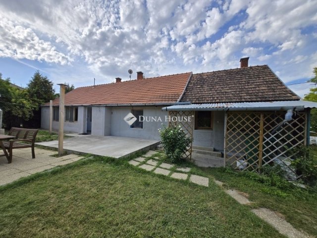 Eladó családi ház, Fülén 47.9 M Ft, 3 szobás