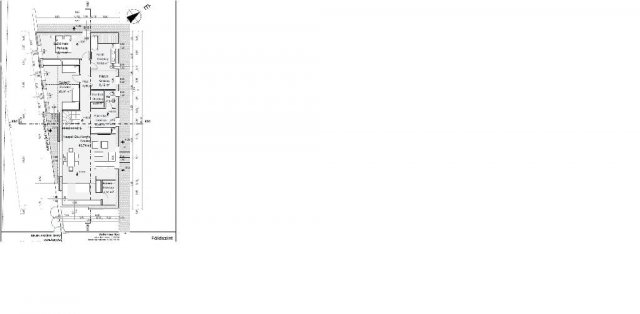 Eladó telek, Budapesten, XXII. kerületben 98 M Ft