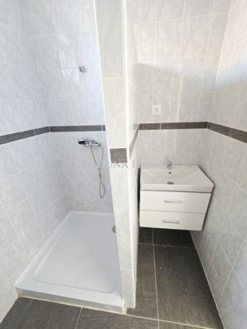 Eladó családi ház, Siklóson 36.9 M Ft, 3 szobás