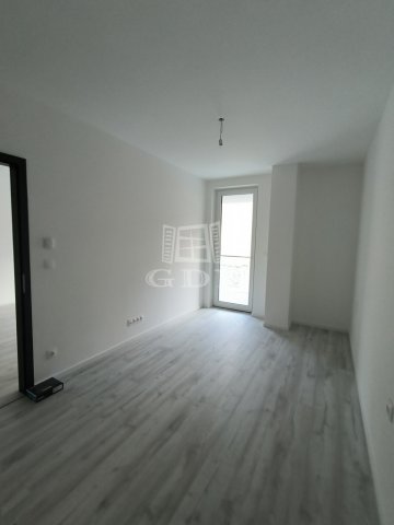 Eladó téglalakás, Budapesten, XIII. kerületben 83.2 M Ft