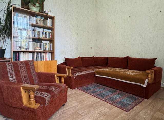 Kiadó téglalakás, albérlet, Pécsett 160 E Ft / hó, 1 szobás