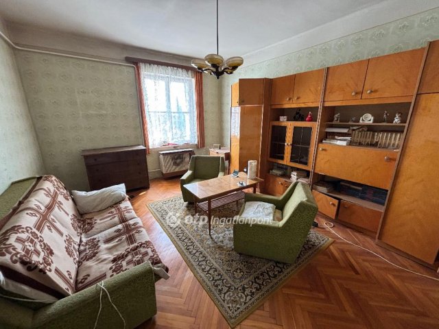 Eladó téglalakás, Miskolcon 24.99 M Ft, 2 szobás